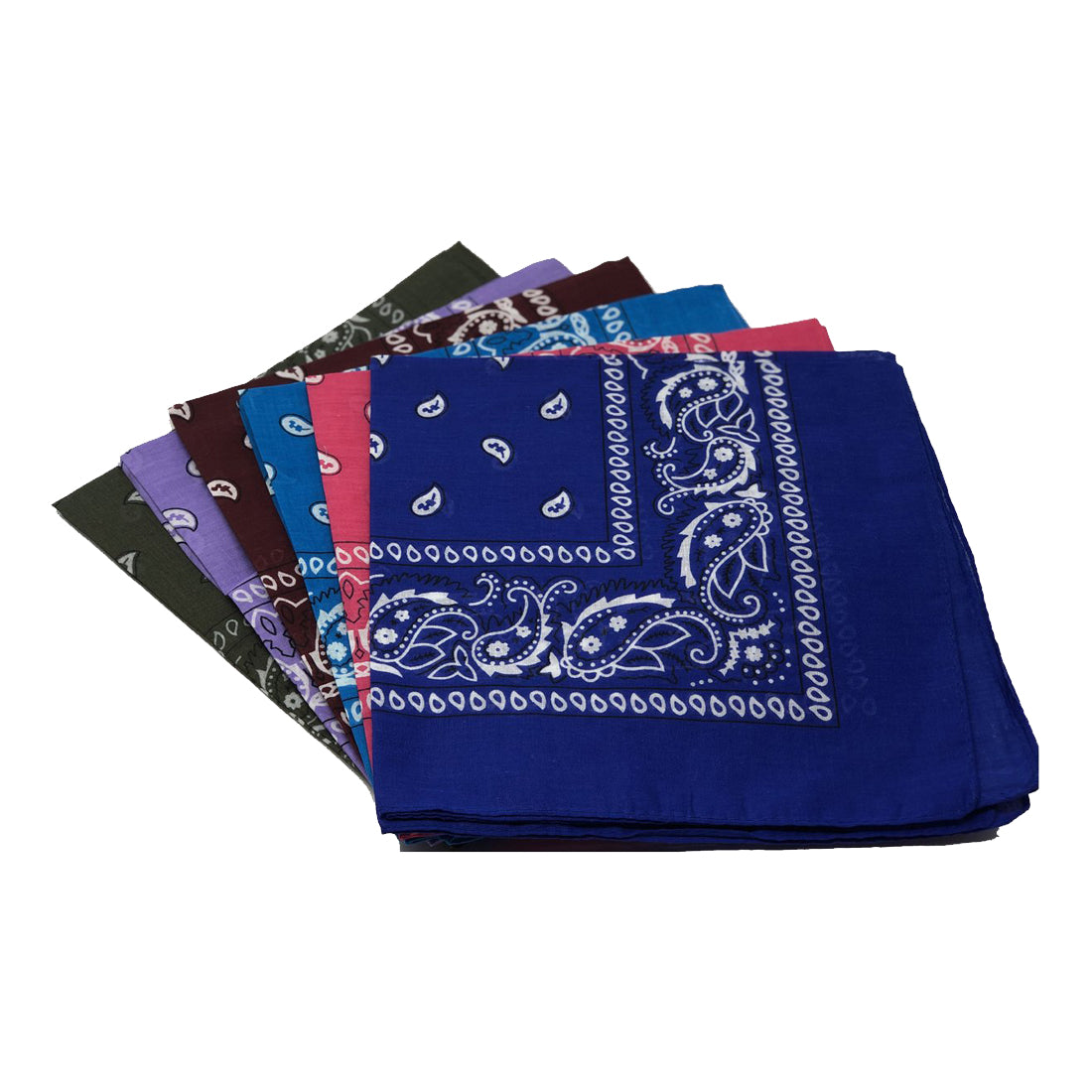 assorted-paisley-