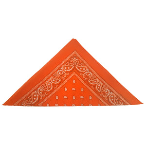 https://www.bandanashop.ca/cdn/shop/products/orangetri_0b41530e-83ac-4a65-bc78-4386b1672f1e_300x300.jpg?v=1587922237